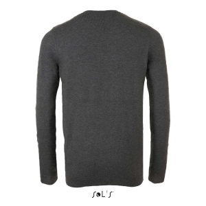 Pull col v homme - GLORY MEN 10