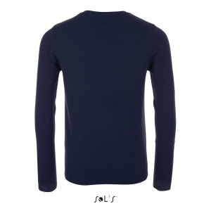 Pull col v homme - GLORY MEN 11