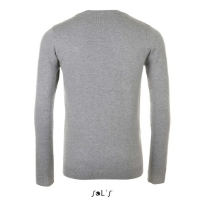 Pull col v homme - GLORY MEN 12
