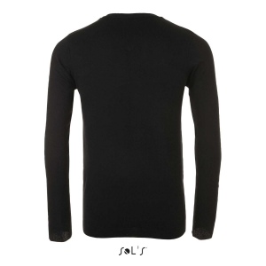 Pull col v homme - GLORY MEN 13