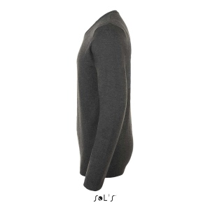Pull col v homme - GLORY MEN 14