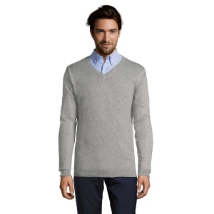Pull col v homme - GLORY MEN 4