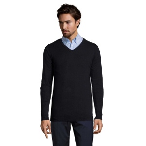 Pull col v homme - GLORY MEN 3