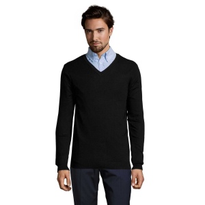 Pull col v homme - GLORY MEN 5