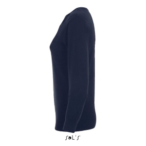 Pull col v femme - GLORY WOMEN 15