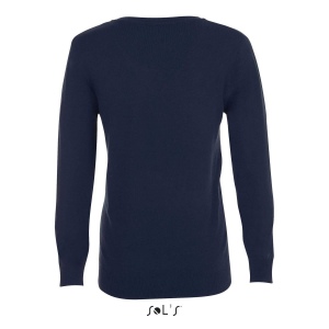 Pull col v femme - GLORY WOMEN 11