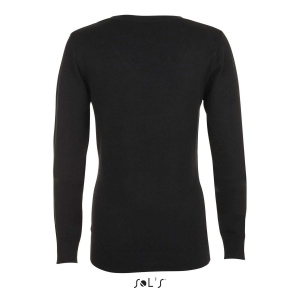Pull col v femme - GLORY WOMEN 13