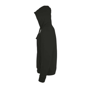 Veste zippée à capuche unisexe - STONE 69