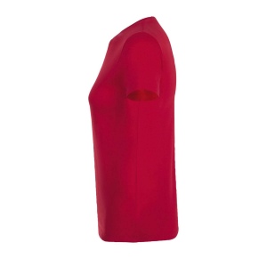 Tee-shirt femme col rond - REGENT WOMEN 199