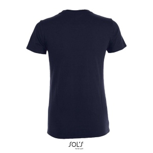 Tee-shirt femme col rond - REGENT WOMEN 54