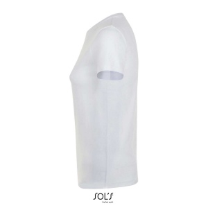 Tee-shirt femme col rond - REGENT WOMEN 72