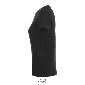 Tee-shirt femme col rond - REGENT WOMEN 79
