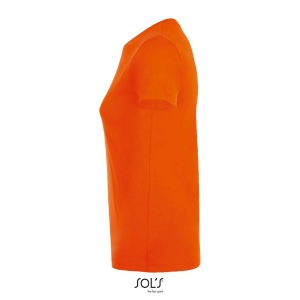Tee-shirt femme col rond - REGENT WOMEN 83