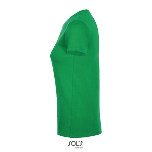 Tee-shirt femme col rond - REGENT WOMEN 87