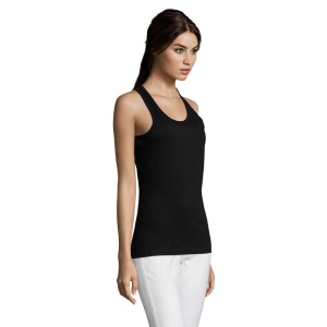 Débardeur femme dos nageur - JUSTIN WOMEN 13