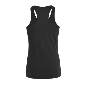 Débardeur femme dos nageur - JUSTIN WOMEN 17