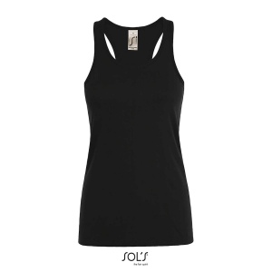 Débardeur femme dos nageur - JUSTIN WOMEN 5