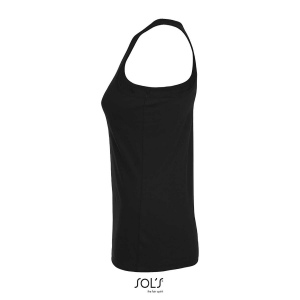 Débardeur femme dos nageur - JUSTIN WOMEN 9