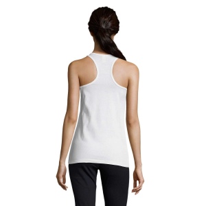 Débardeur femme dos nageur - JUSTIN WOMEN 10
