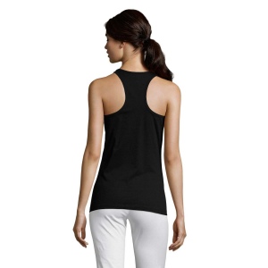 Débardeur femme dos nageur - JUSTIN WOMEN 11