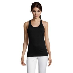 Débardeur femme dos nageur - JUSTIN WOMEN 3