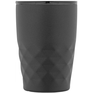 Mug Geo 350ml 8