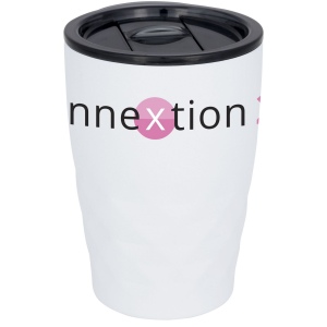 Mug Geo 350ml 17