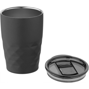 Mug Geo 350ml 18