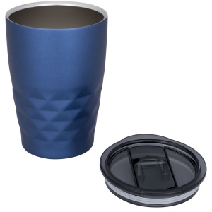 Mug Geo 350ml 19