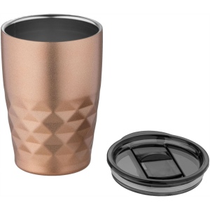 Mug Geo 350ml 20