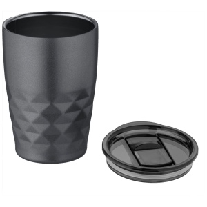 Mug Geo 350ml 21
