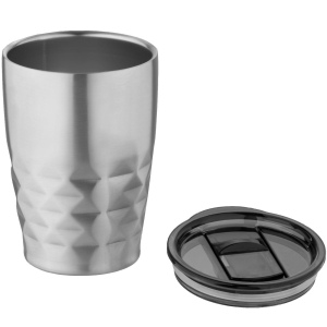 Mug Geo 350ml 22