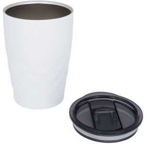 Mug Geo 350ml 23