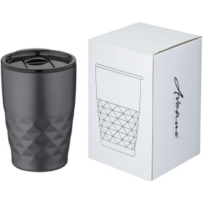 Mug Geo 350ml 24