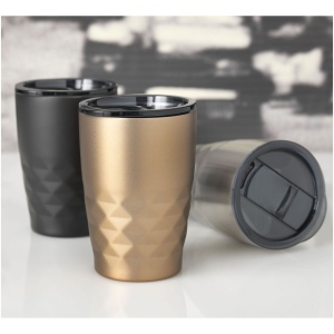 Mug Geo 350ml 25