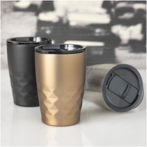 Mug Geo 350ml 30