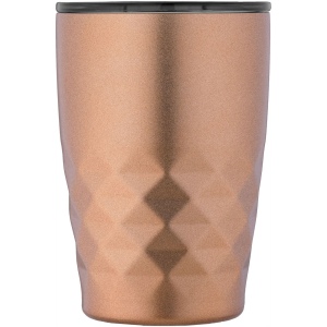 Mug Geo 350ml 10