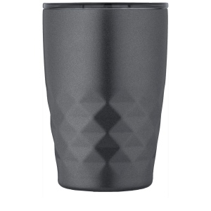 Mug Geo 350ml 11