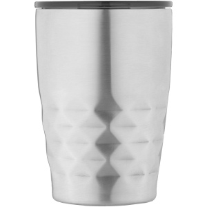 Mug Geo 350ml 12