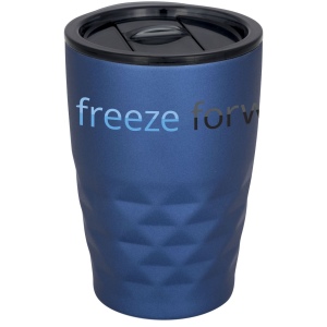 Mug Geo 350ml 14