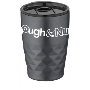 Mug Geo 350ml 15