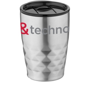 Mug Geo 350ml 16