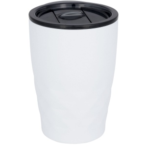 Mug Geo 350ml 7