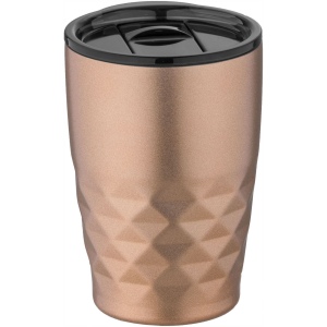 Mug Geo 350ml 4