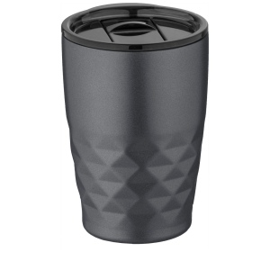 Mug Geo 350ml 5