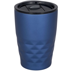 Mug Geo 350ml 3