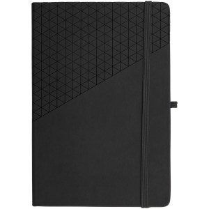 Bloc-notes A5 Theta 3