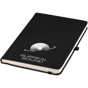 Bloc-notes A5 Theta 4