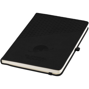 Bloc-notes A5 Theta 6