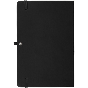Bloc-notes A5 Theta 7